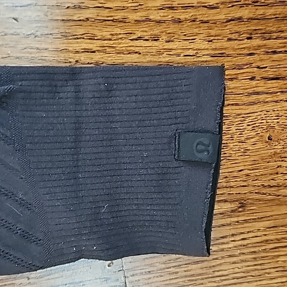 LULULEMON Reveal Tight - Picture 12 of 12